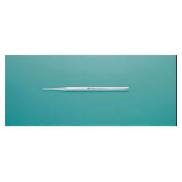 Dermal Curette Ea