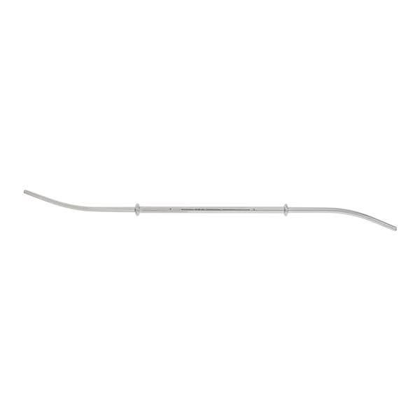 Hank Uterine Dilator Autoclavable Reusable Ea