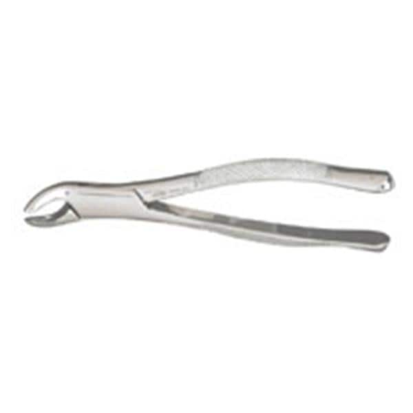 Vantage Forcep Serrated Universal Lower Incisors Bicuspids And Root Pedo Ea