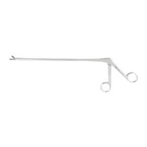 Kevorkian-Younge Biopsy Forcep Autoclavable Ea