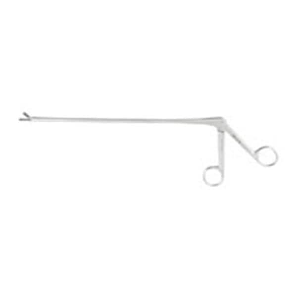 Kevorkian-Younge Biopsy Forcep Autoclavable Ea