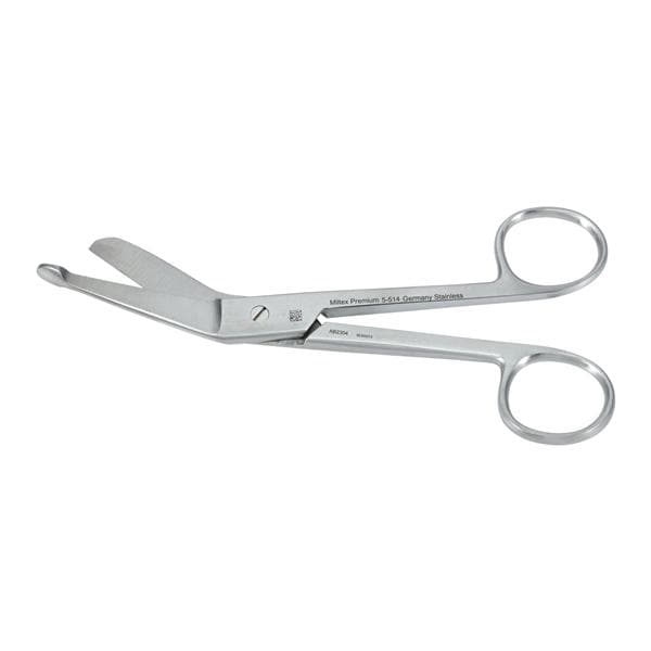 Lister Bandage Scissor Ch.