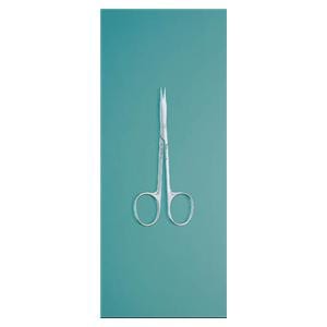 Stevens Tenotomy Scissors Straight Ea