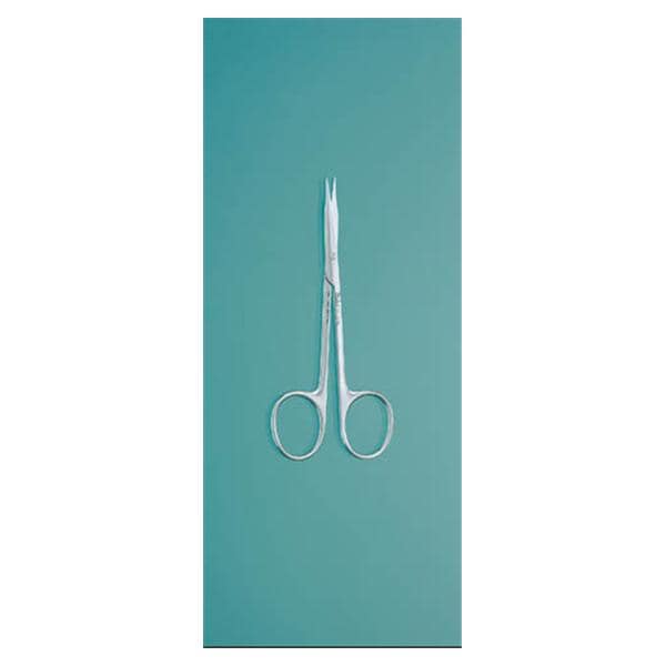 Stevens Tenotomy Scissors Straight Ea