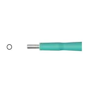 Keyes Dermal Biopsy Punch 2mm Sterile Disposable Ea