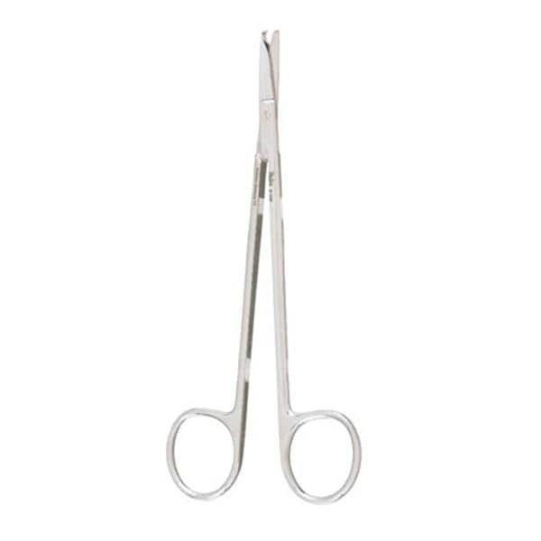 Surgical Scissors 6.25 in Ea