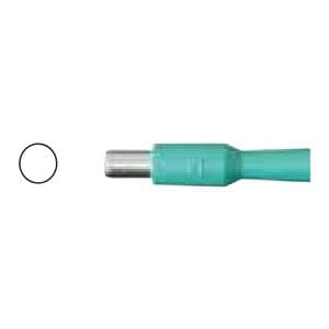 Keyes Dermal Biopsy Punch 4mm Sterile Disposable Ea