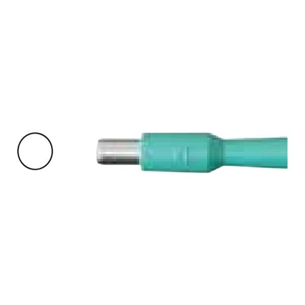 Keyes Dermal Biopsy Punch 4mm Sterile Disposable Ea