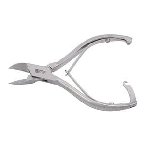 Nail Nipper Ea