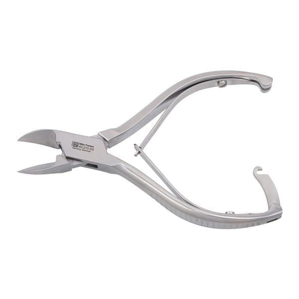 Nail Nipper Ea