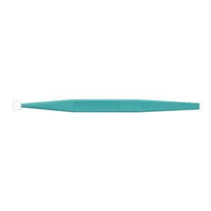 Curette dermique jetable 50/Boîte