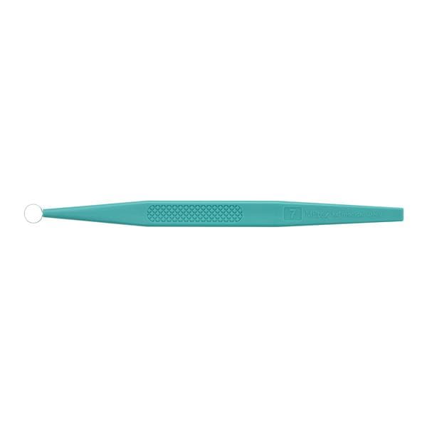 Curette dermique jetable 50/Boîte