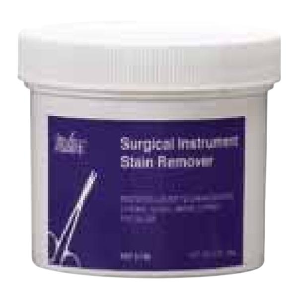 Surgical Instrument Stain Remover 3 oz 3oz/Jr