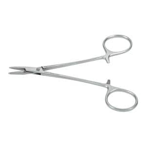 Webster Needle Holder Smooth Ea