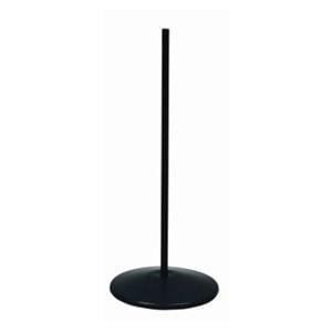 Dazor Pedestal Base Ea