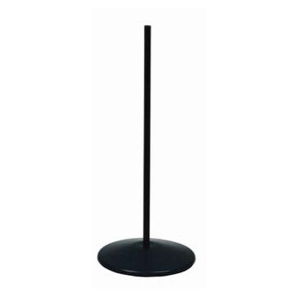 Dazor Pedestal Base Ea