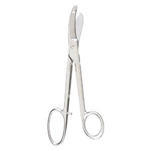 Shears EA