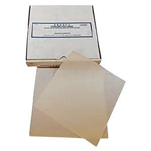 Tray Liner Chemiclave 5000 10 in x 10.5 in 500/Pk