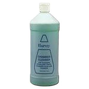 Thermo Fisher Chemiclave Cleaner Liquid Concentrate Qt/Bt