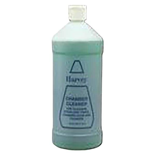 Thermo Fisher Chemiclave Cleaner Liquid Concentrate Qt/Bt