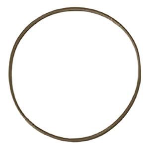 Door Gasket For Chemiclave 5000 5000 Ea