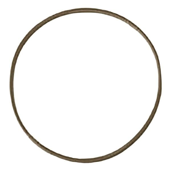 Door Gasket For Chemiclave 5000 5000 Ea