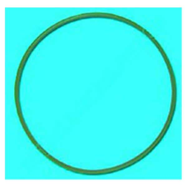 Door Gasket For Chemiclave 6000 Each