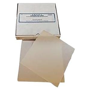 Tray Liner Chemiclave 5500 11.5 in x 12.75 in 500/Pk