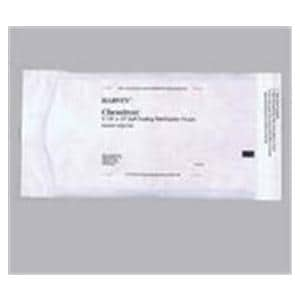 Chemitest Sterilization Bag Self Seal 5 in x 15.5 in 150/Bx