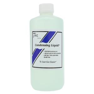 Condensing Liquid 16oz/Bt