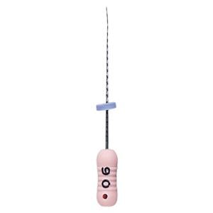 Premier Dental Reamer 25 mm 6/Pk