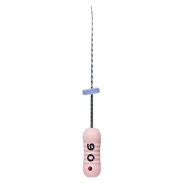 Premier Dental Reamer 25 mm 6/Pk