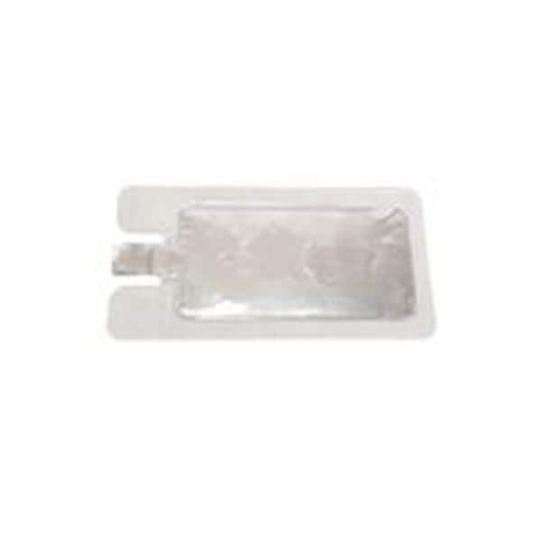 Aaron Bovie Electrosurgical Grounding pad For 950/1200 5/Pk