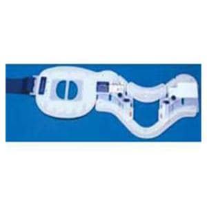 Perfit Ace Extrication Collar Cervical Plastic Universal