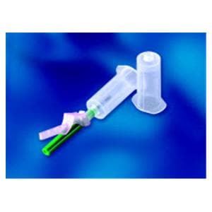 Vacutainer Venous Blood Collection Holder 250/Bg