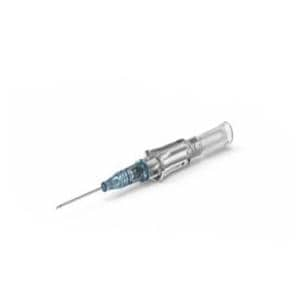 Catheter IV 50/Bx, 4 BX/CA