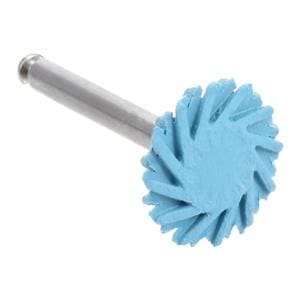 High-Polish Polisher 3/Pk