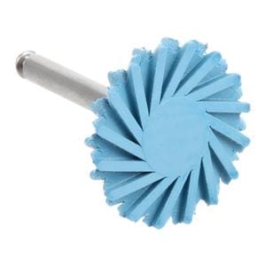 High-Polish Polisher 3/Pk