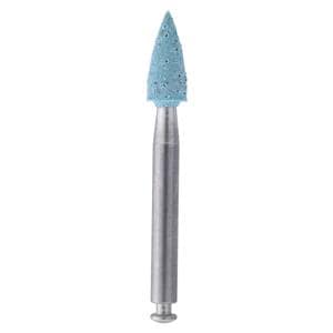 Grinding & Polishing Abrasive Point 3/Pk