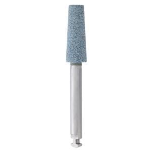 Grinder-Cylinder 3/Pk