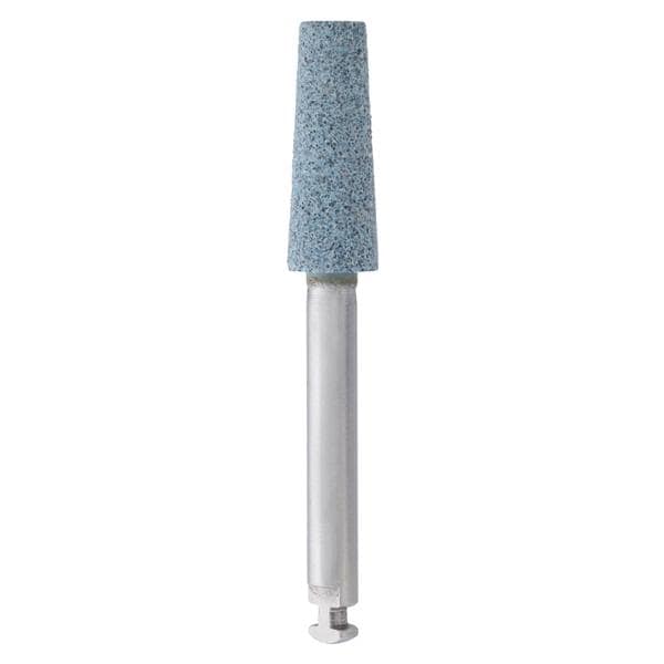 Grinder-Cylinder 3/Pk