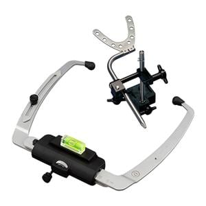 Articulator Accessories Ea