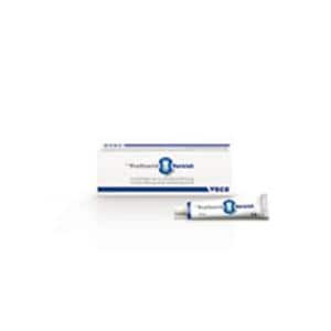 ProFluorid Fluoride Single Dose 5% NaF 10 mL Mint Ea