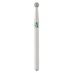 Express Line Diamond Laboratory Handpiece 5/Pk