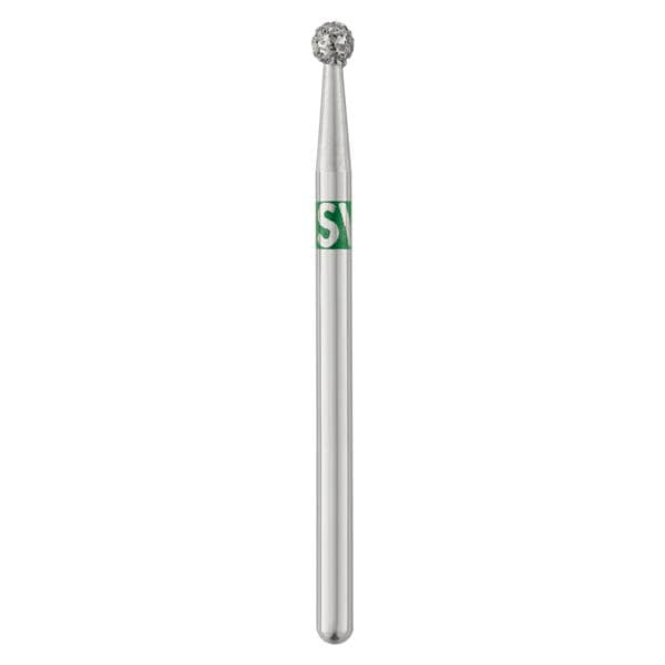 Express Line Diamond Laboratory Handpiece 5/Pk