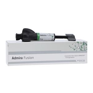 Admira Fusion Universal Composite A3 3g Syringe Refill