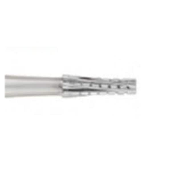 Sterile Carbide Bur Oral Surgery Shank 4 701 10/Pk