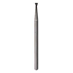 Diamond Bur Laboratory Handpiece Medium 5/Pk