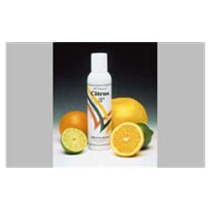 Citrus II Air FragranceOriginal Ea