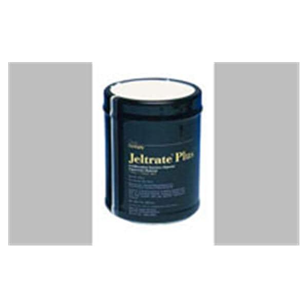 Jeltrate Plus prise rap 1Lb